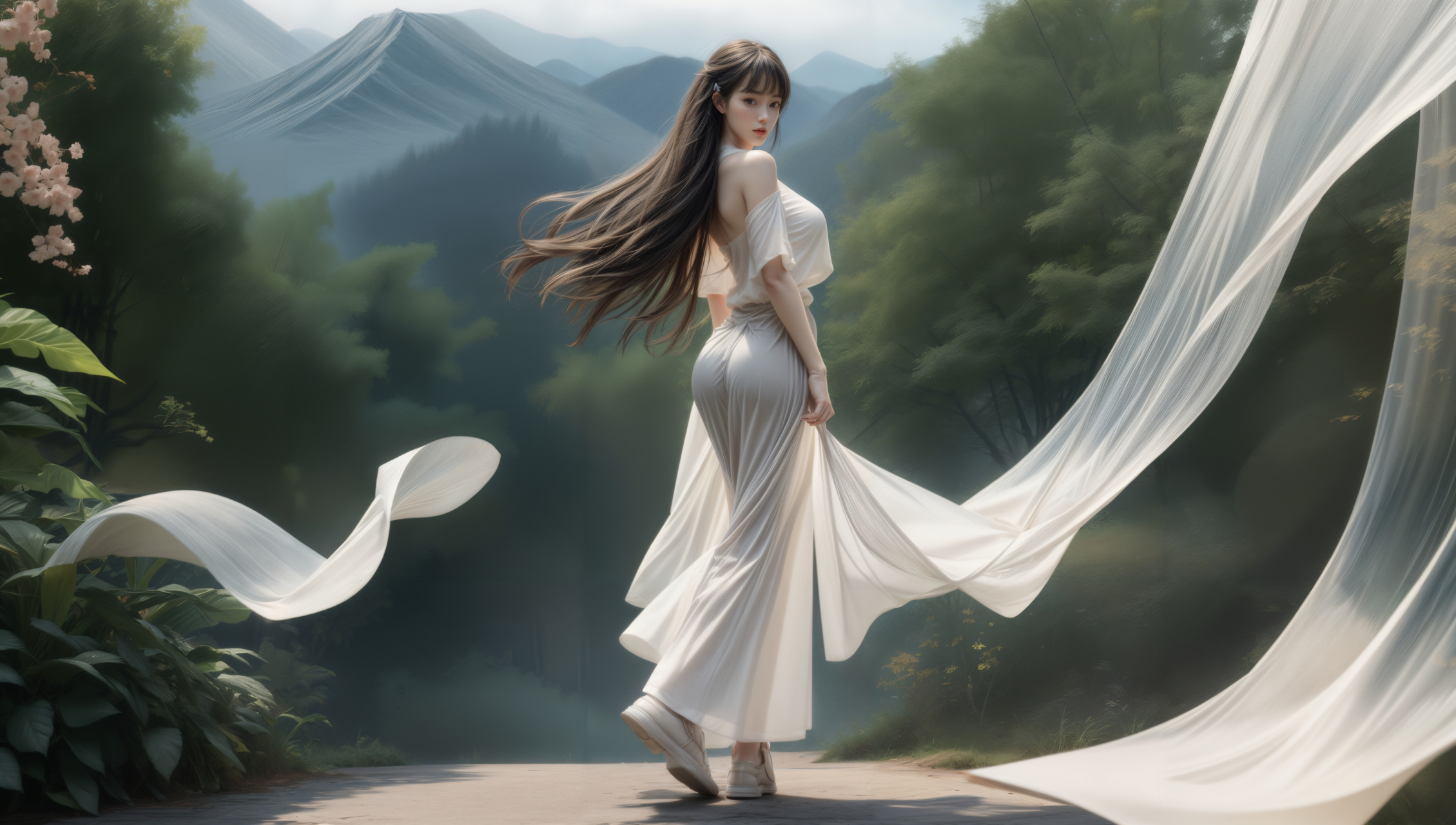 国产国语一区二区-国产精品免费在线观看你懂的-99热在线这里只有精品-日韩av美女精品在线观看|关键词4}-日本高清1区2区3区不卡-日韩一级欧美一级一级国产-国产成人黄色观看|第七届中新环境政策对话会在北京举行